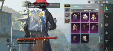 Qantellər: Qantellər, Çəki: 45 kq — 10