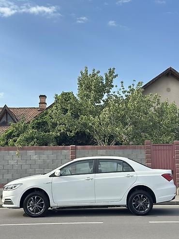 byd qin pro: BYD Qin: 2023 г., 0.1 л, Автомат, Электромобиль, Седан — 7