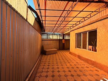 Продажа коттеджей и домов: Срочная продажа! Продается дом в Нижней Аларче (район старого — 8