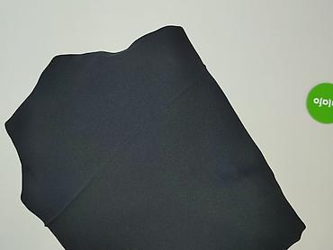 only tailoring: Spodnie garniturowe męskie, rozmiar M — 5