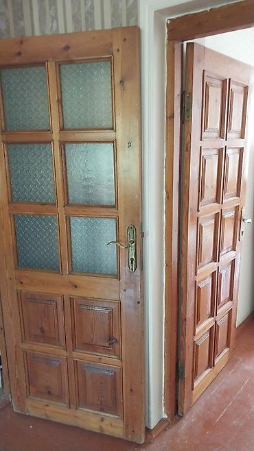 Qapı 3 ədətdi çərçivə nalişnik zamoq Yasamal günəş petrolun yanı üçü
