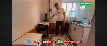 Продажа домов: Дом, 650 м², 8 комнат — 15