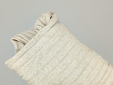stradivarius sweter: Stradivarius, Sweter damski, rozmiar M — 6