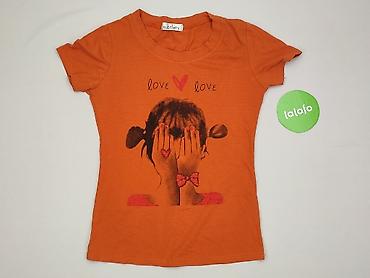 esmara tshirt: T-shirt damski, rozmiar S — 2