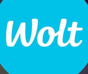 wolt qaynar xett nomresi: Moto-kuryer tələb olunur, Gündəlik ödəniş, Təcrübəsiz