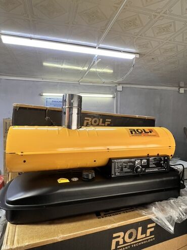 промышленные швейные машины в рассрочку: Тепловая пушка Дизельная, более 2000 Вт