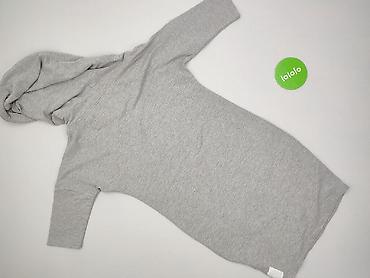 bluza do sukienki: Diverse, Sukienka damska, rozmiar XS — 3