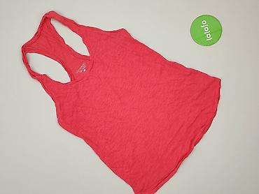 dlugie: VictoriaS Secret, Top damski, rozmiar S — 2