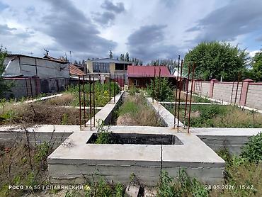 Продажа коттеджей и домов: 📍 КАНТ, ЦЕНТР ГОРОДА! 📍 Район магазина «СТРОИТЕЛЬ» 📍 ул. Маяковского — 10
