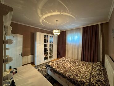 Həyət evləri və villaların satışı: Maştağa qəs. 3 otaqlı, 100 kv. m, Kredit yoxdur, Yeni təmirli -da lalafo.az — 11 Həyət evləri və villaların satışı: Maştağa qəs. 3 otaqlı, 100 kv. m, Kredit yoxdur, Yeni təmirli — 11