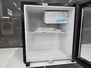 Холодильное оборудование: Soyuducu mini soyuducu soyducu ficher alman markasi çin istehsalı — 4