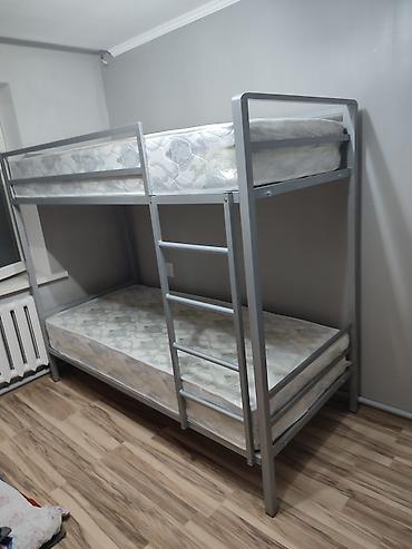 Мебель на заказ: Мебель на заказ, Спальня, Стулья, Стол, Столешница — 23