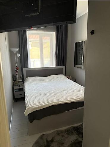 Продажа коттеджей и домов: Продается немецкий дом район Аламединского рынка — 12