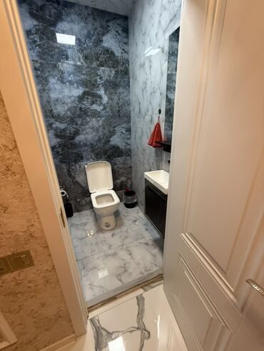 Yataq otağı dəstləri: İkinəfərlik çarpayı, Dolab, Yeni — 12