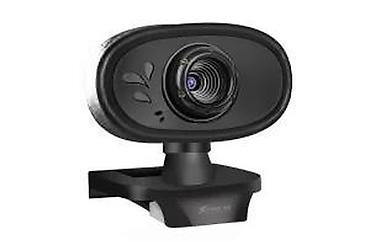 Web kamere: Web kamera Xtrike Me - Digitalna USB web kamera za računar i laptop - — 10