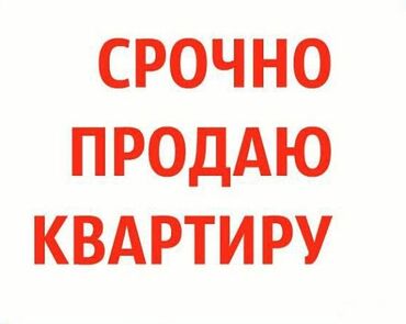 1 комнат квартиру: 1 комната, 40 м², 106 серия, 1 этаж, Косметический ремонт