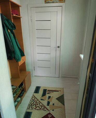 Продажа домов: Дом, 118 м², 4 комнаты, Собственник, Косметический ремонт — 2