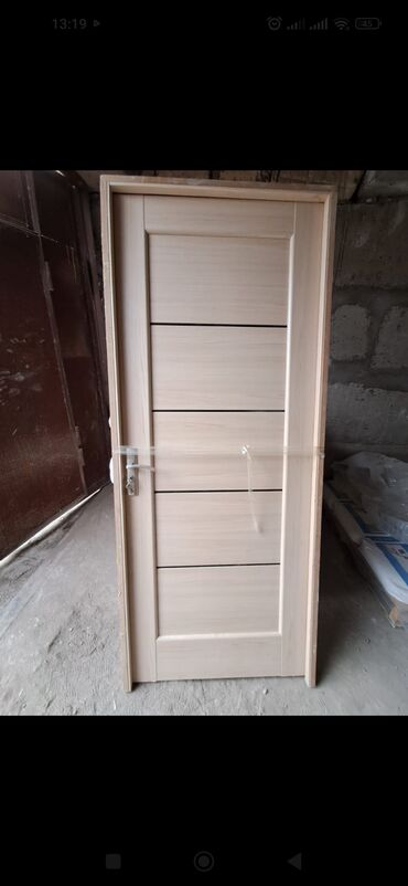 2ci el qapılar: Qapi 3eded
85azn biri
Dərnəgul bazarı 5156 leli