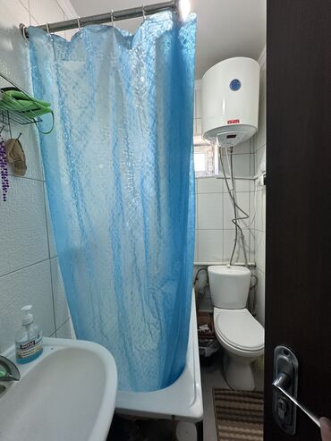 Продажа домов: Дом, 100 м², 3 комнаты, Собственник, Евроремонт — 12