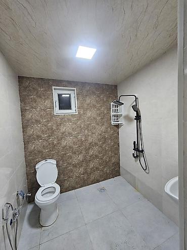 Həyət evləri və villaların satışı: 2 otaqlı, 55 kv. m — 6