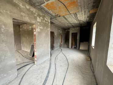 Həyət evləri və villaların satışı: 5 otaqlı, 300 kv. m, Kredit yoxdur, Təmirsiz — 8