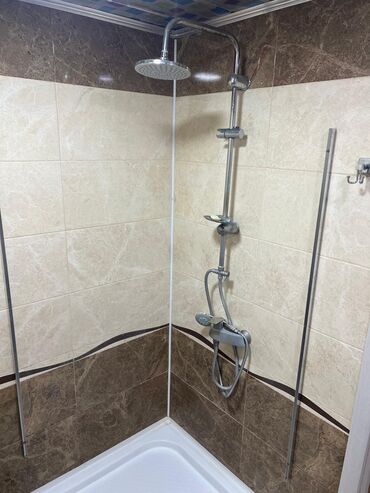 Yataq otağı dəstləri: Mənzil Həsən Əliyev kuc 1 nomrəli Asand Xidmətin arxasında yerləşir — 13