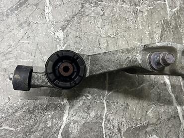 Редукторы, дифференциалы: Задний редуктор Toyota 2020 г., Б/у, Оригинал, Япония — 7