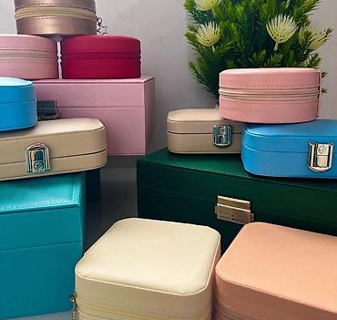 Mücrülər: Mücrü — 5