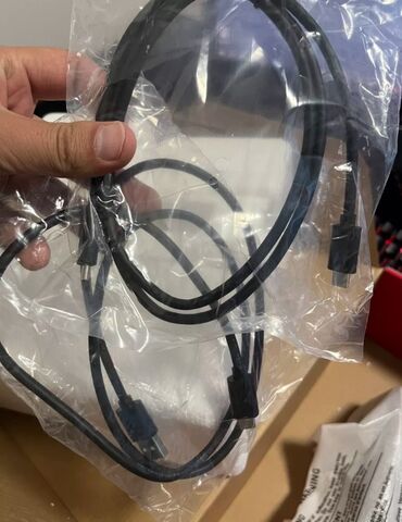 Другая аудиотехника: Звуковая карта M-Audio AIR 192|6 — USB-аудиоинтерфейс для записи — 3