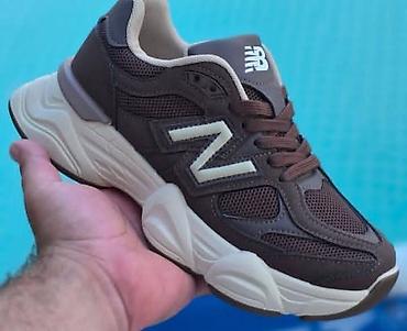 Patike: Cena 3300dinara Br 36-41 — 8