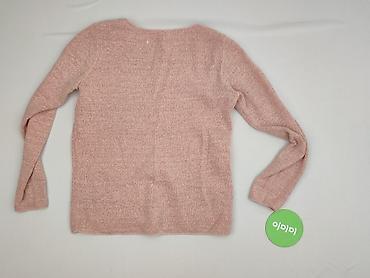 sweter xl: Sweter damski, rozmiar S — 3