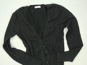 Kardigany: Kardigan damski, rozmiar L — 1