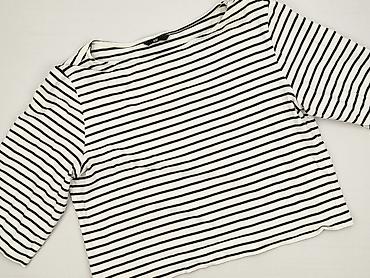 hm stroje: H&M, Bluzka damska, rozmiar 2XL — 1
