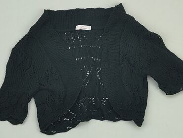 Knitwear, S (EU 36), condition - Very good