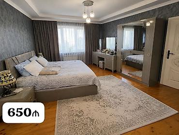 əhmədli: F99Yataq dəsti satılır 650₼. Matrası var.Ünvan Əhmədli. 1306. Fatimə99 — 1