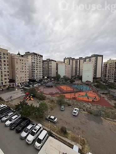 29: Продаётся 2-комнатная квартира в микрорайоне Джал 29 жк "Ата-Бей" ✓ — 5