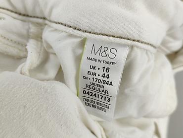 jeans 513 levis: Marks & Spencer, Jeansy damskie, rozmiar 2XL — 4