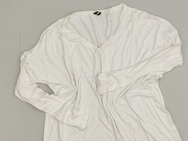 Women's blouse, SinSay, size XS (EU 34)