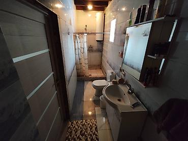 Продажа коттеджей и домов: 🏡 Продаётся уютный дом в экологически чистом районе «Дача Байтик»! 🌿 📐 — 8
