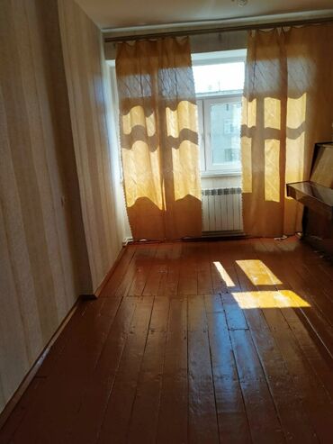 Köhnə tikili: Bakı, Lökbatan qəs., 4 otaqlı, Köhnə tikili, 97 kv. m — 6