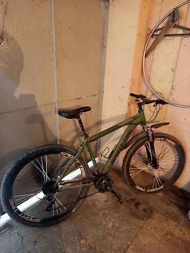 velo satışı: 29 dug velo du bele vəziyətdədi real alciyanan razilsmag olarr — 1
