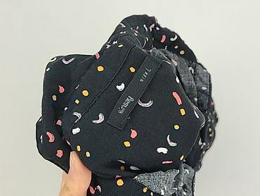 sfera clothes: Sfera, Koszula damska, rozmiar XL — 4