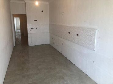 Yeni tikili: 3 otaqlı, Yeni tikili, m. Neftçilər, 140 kv. m — 5