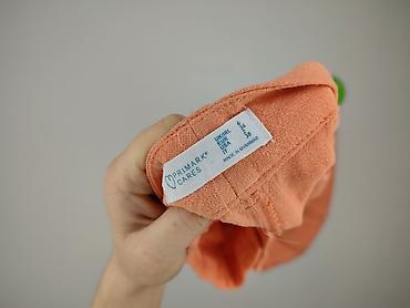 spodnie subdued: Primark, Spodnie materiałowe damskie, rozmiar XS — 4