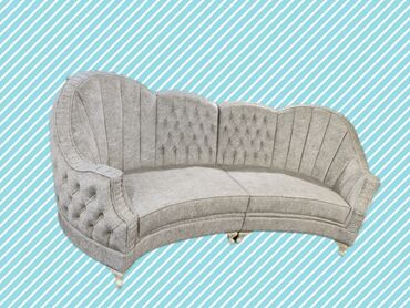 işlənmiş divanlar ucuz: Divan, Yeni, Açılmayan, Bazasız, Nabuk