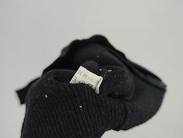 cardigan c: Kardigan damski, rozmiar S — 6
