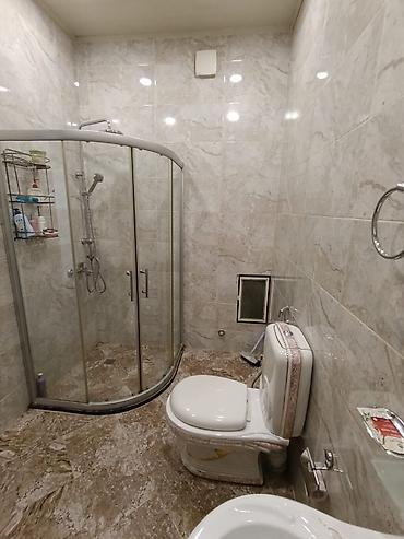 neriman nerimanov: 🏠 KİRAYƏ VERİLİR — 2 OTAQLI MƏNZİL 📍 Ünvan: Bakı şəhəri, Nərimanov — 6