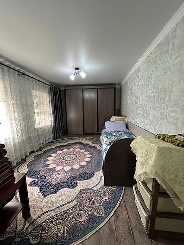 горам: 🏡 Продается дом после капитального ремонта! Заезжай и живи! 🔹 — 5