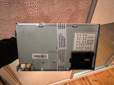 диски на зимнюю резину хендай элантра 2006: Maqintola Volkswagen Original, Golf 5 2008 modelin üstündən çıxıb