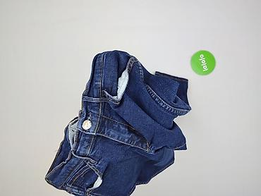 cross jeans jacket: Jeansy damskie, rozmiar XS — 6